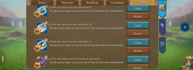 60 · 23 / 58