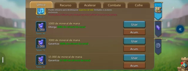 60 · 24 / 58