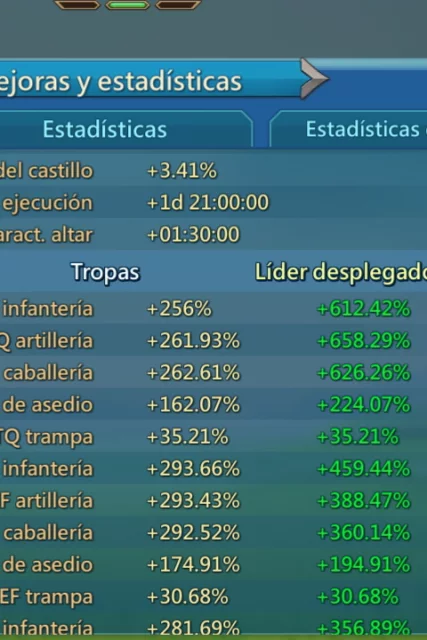 60 · 57 / 58