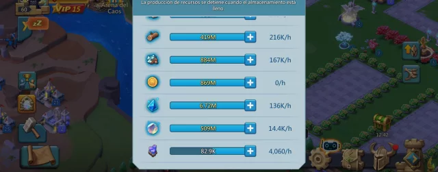 Foto 13