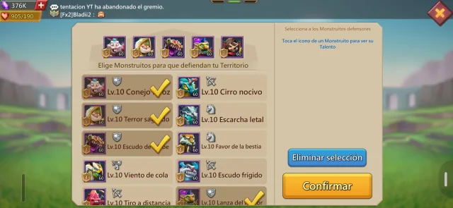CUENTA 900% PEGADA 150 usd · 6 / 8
