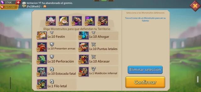 CUENTA 900% PEGADA 150 usd · 8 / 8