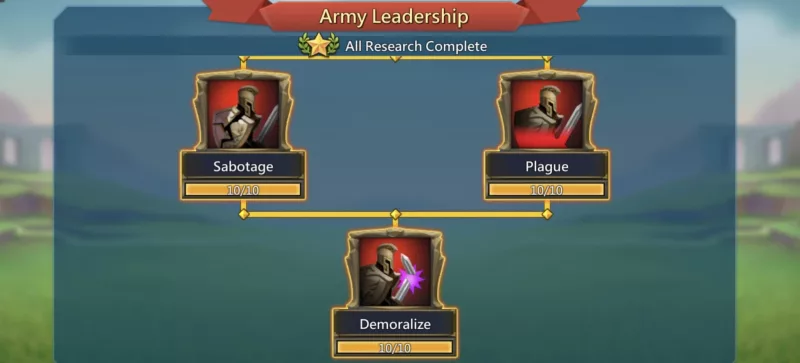 T5 W2 Semi lead