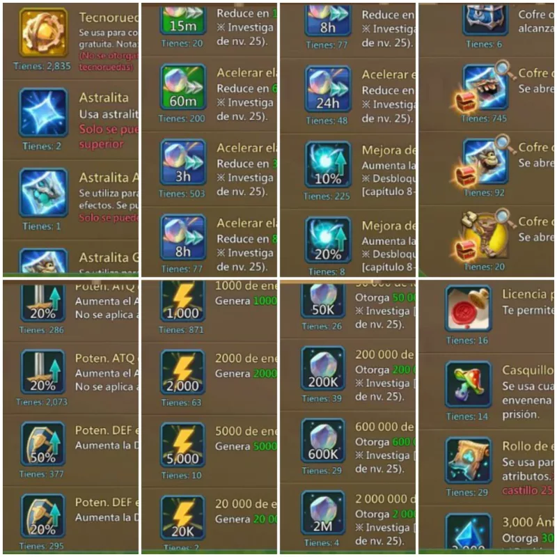VENTA URGENTE 900+MM‼️LOW QUEST 1158%