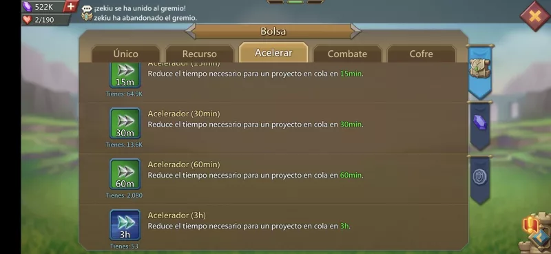 1.51b T5 W1 Elite 1P5