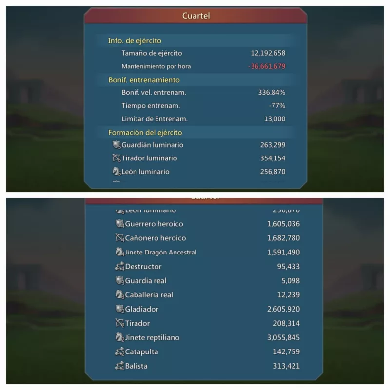 RL 1.5B $800+MM