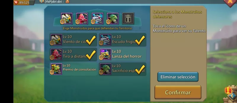 Bonita Filler t5