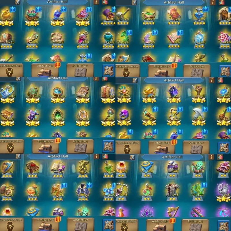Can go K1469 / Stats: 1326-1270-1328%