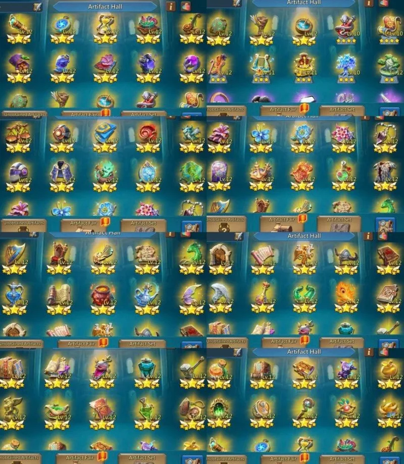 Best Account / Stats: 1921-1897-1900%