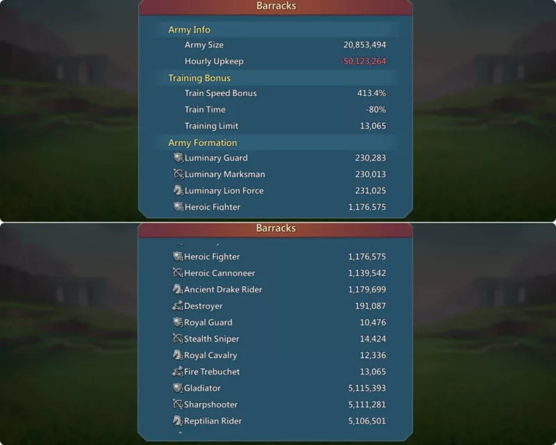 1.8b T5 /  blast - 1090 / 968 / 1043