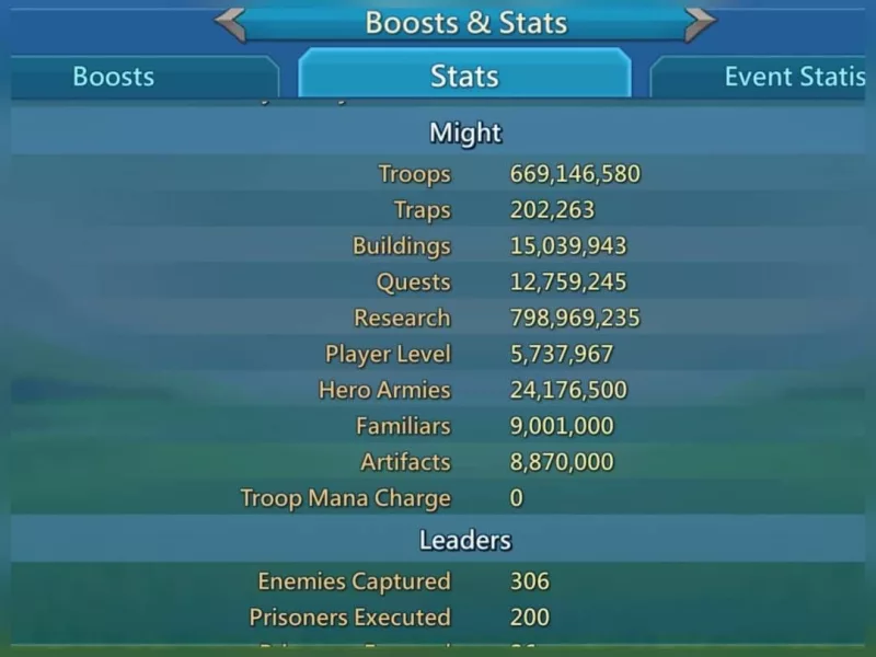 1.5b Lead /  2+1champ