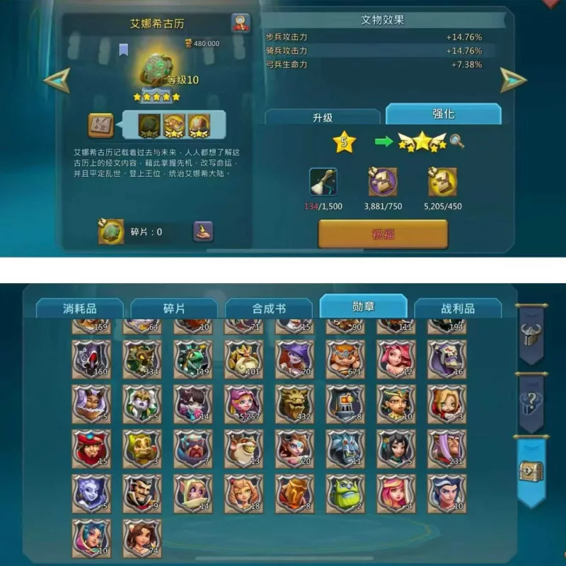 1x11K strong stats R leader