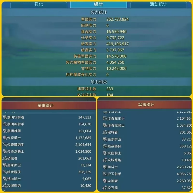 Born K1736 /  400m might.