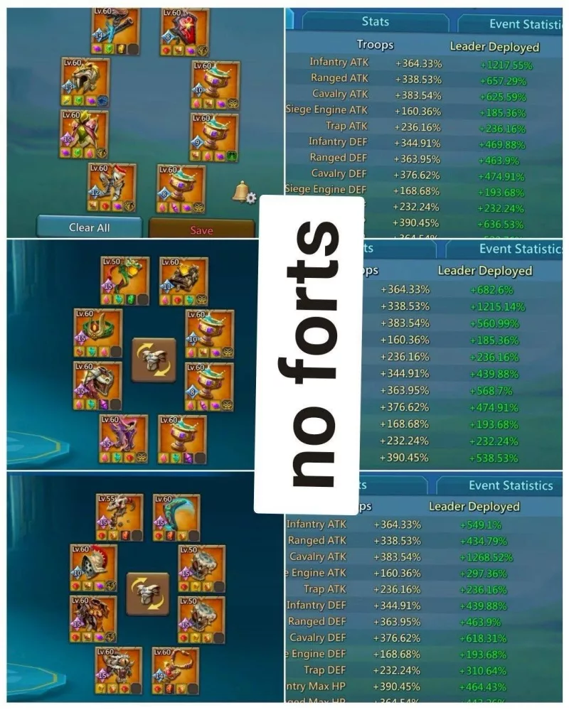 1242-1240-1293% stats
