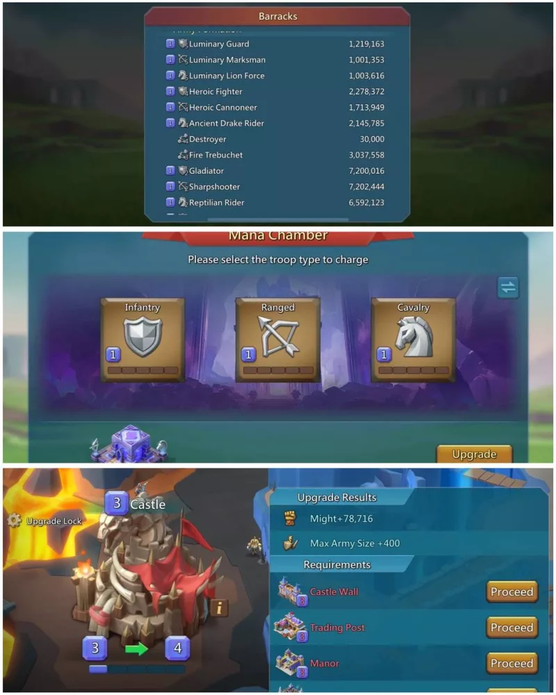 1398-1270-1382% stats
