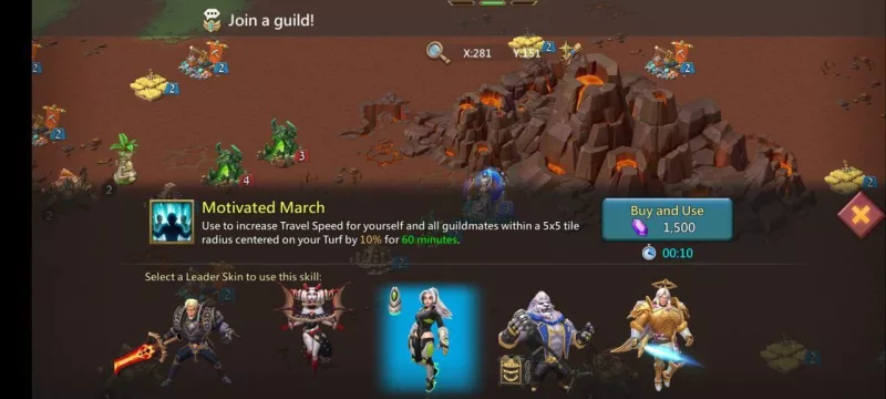 624-647-649% Base stats