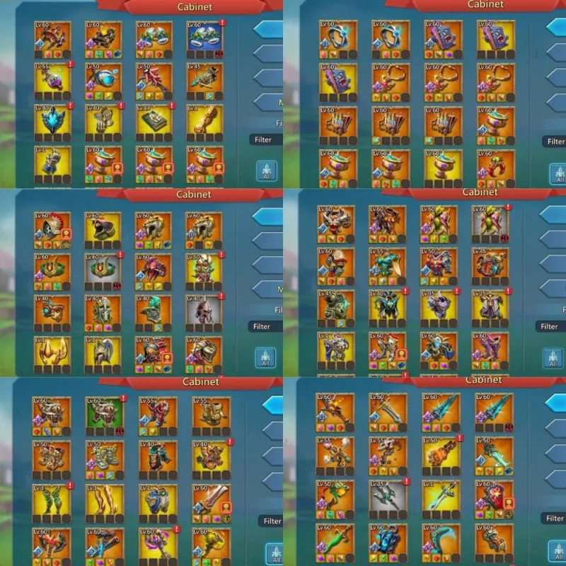 Stats: 1650-1569-1555%