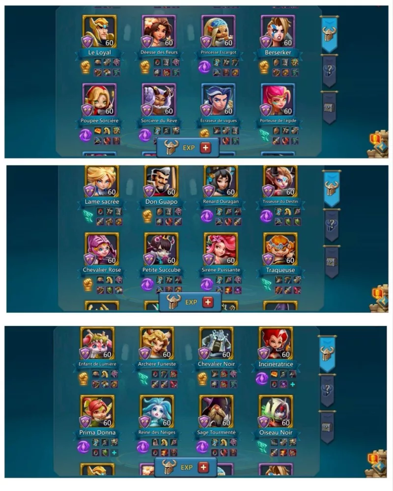 Can go to k1597 / 1126-1139-1116 blasts