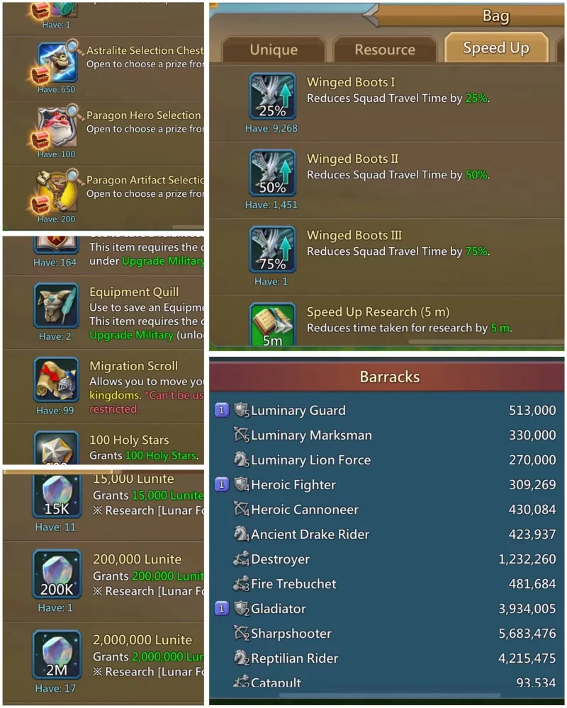 515-504-525% Base stats