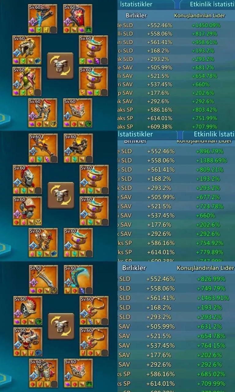 5x15 3x13 CHAMP ASTRA