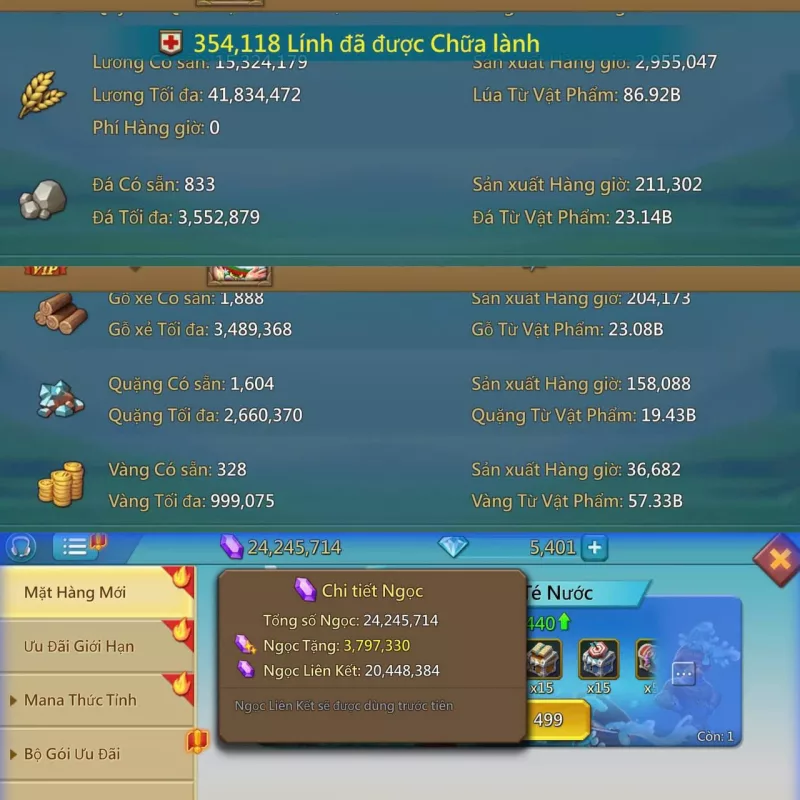 Low quest might / 1lvl15- 4lvl12