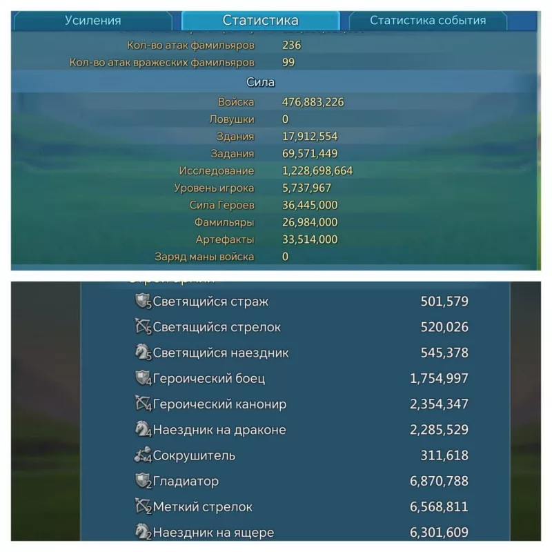 1370-1171-1300% stats