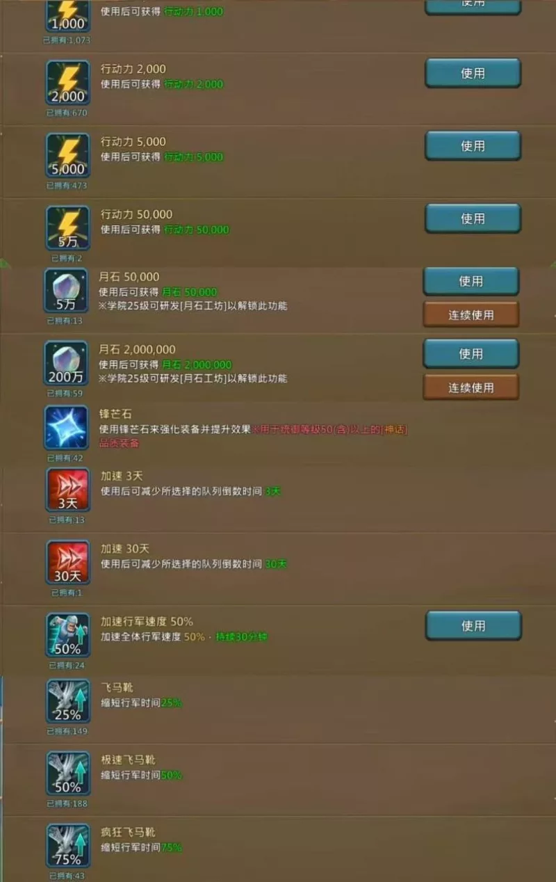 Can go K1439