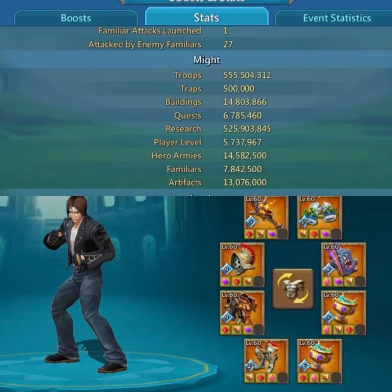Can fly to k1535  7m quest might