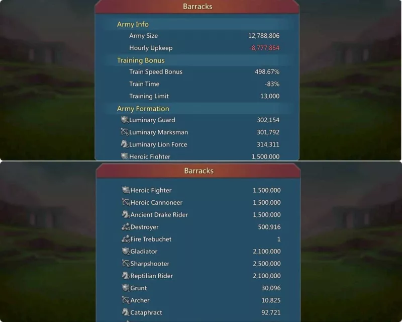 1.7b T5  blast-1044 / 1021 / 1106