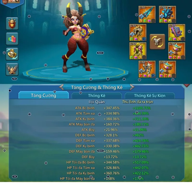 Can go k1635  / Astra: 13-12