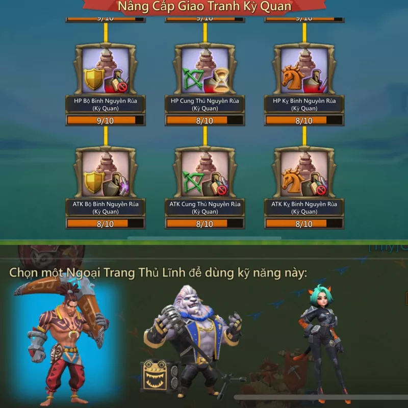 Can go k1535 / Base stats: 602-592-601