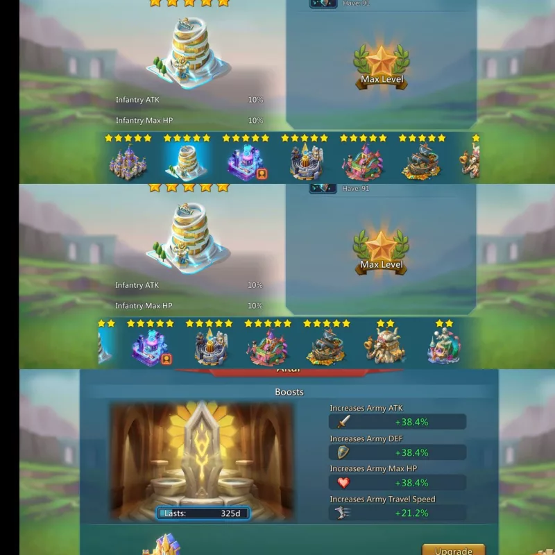 Can go 1739KD / 858%/870%/902% (stats)