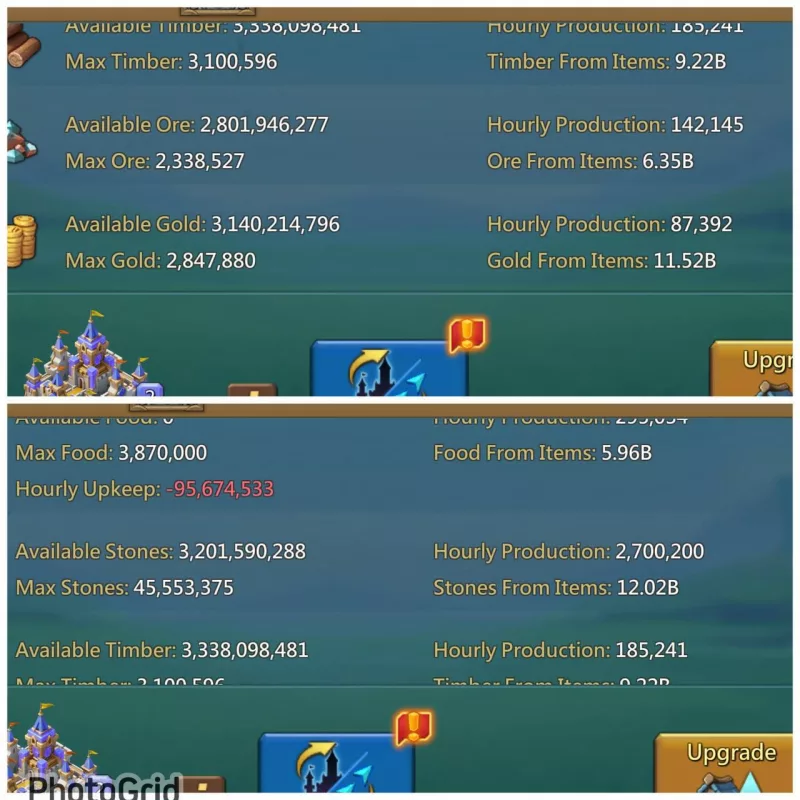 Can move to k1663 / 2 champ