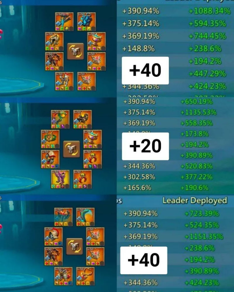 Can fly to k1530 / 390-375-369% base stats