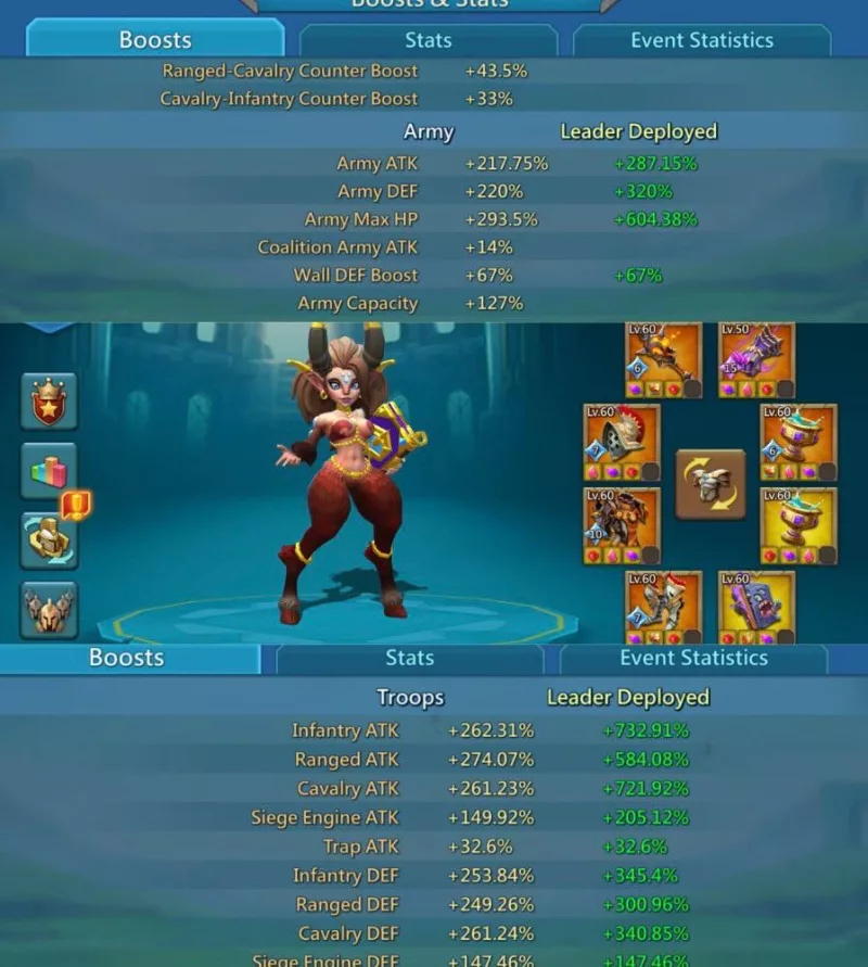 Can go K1657 /  923%-966%-881%