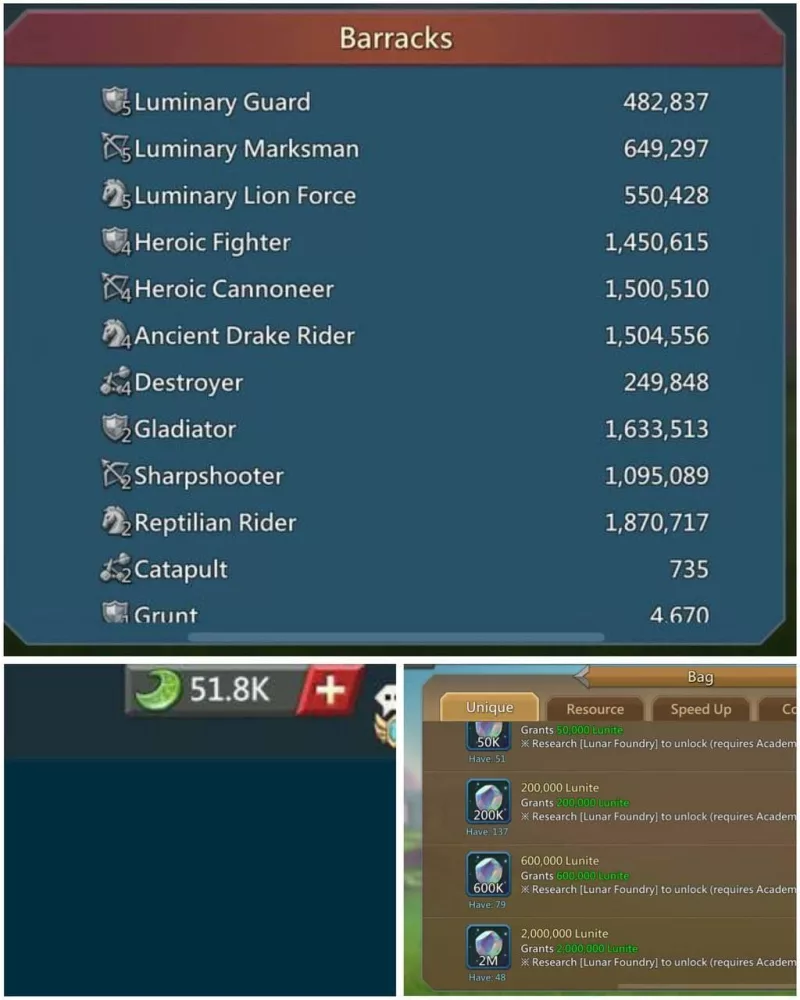 Can fly to k1609  1 Lv.12 Champ