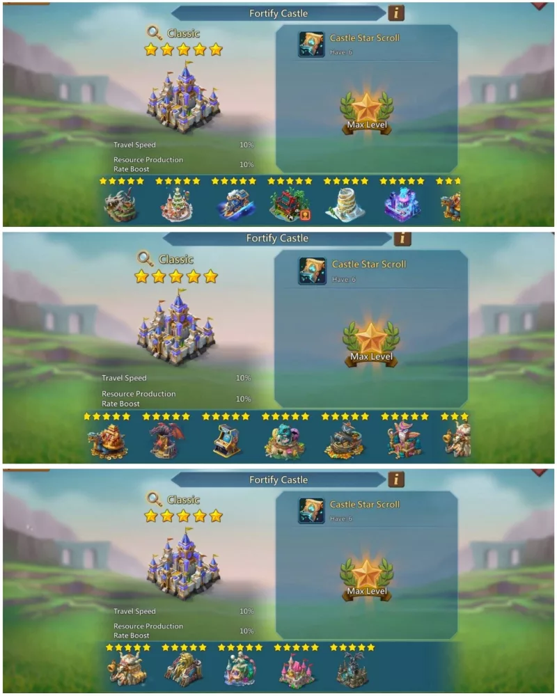 Can fly to k1824 /  1270-1258-1301% stats