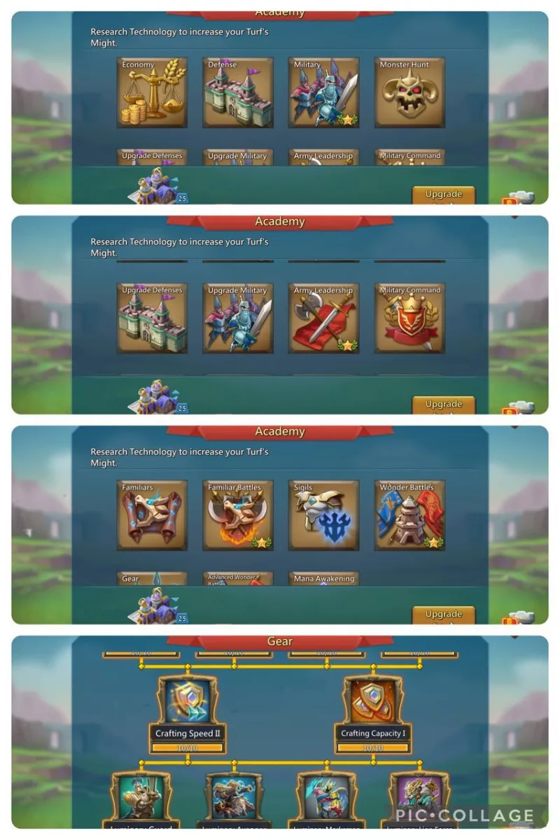1 leader skin / CAN  KD1353