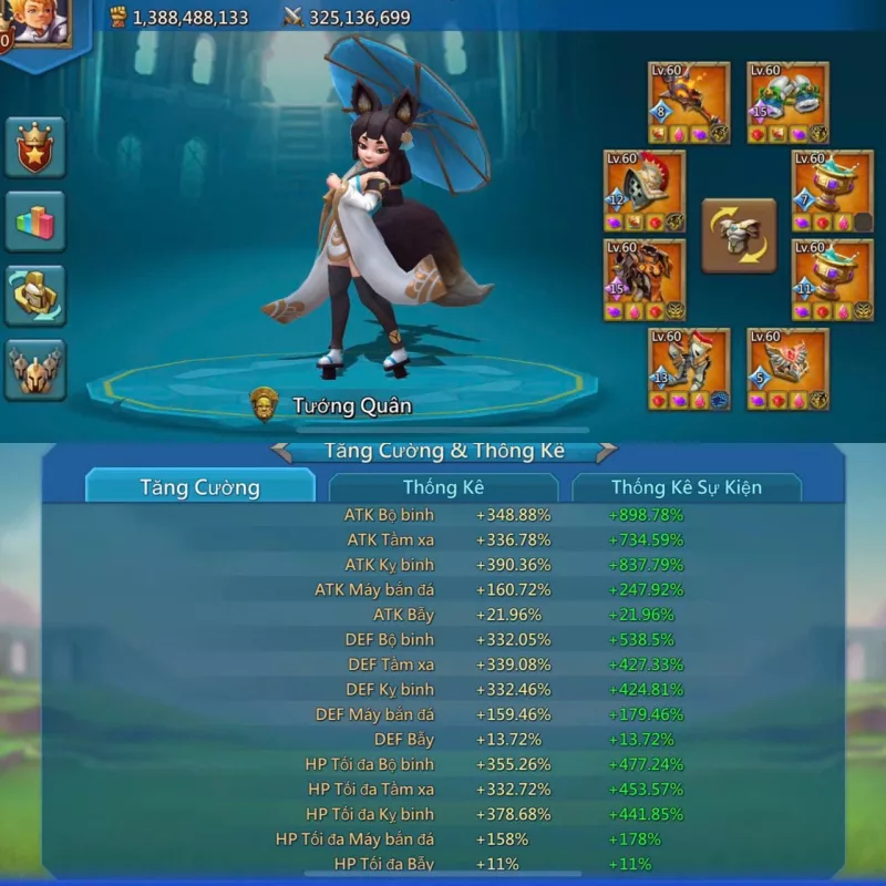 Can go k1663 /  Astra: 13-12