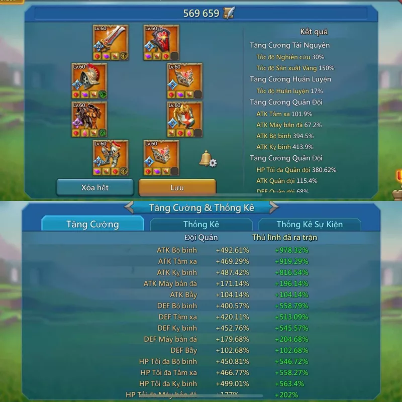 Low quest might Astra: 14/13/13