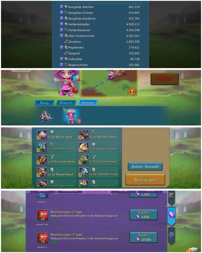 1422-1332-1390% stats