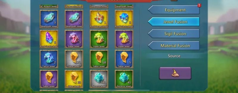 Low quests might 9m  3x11k+ 5.5k
