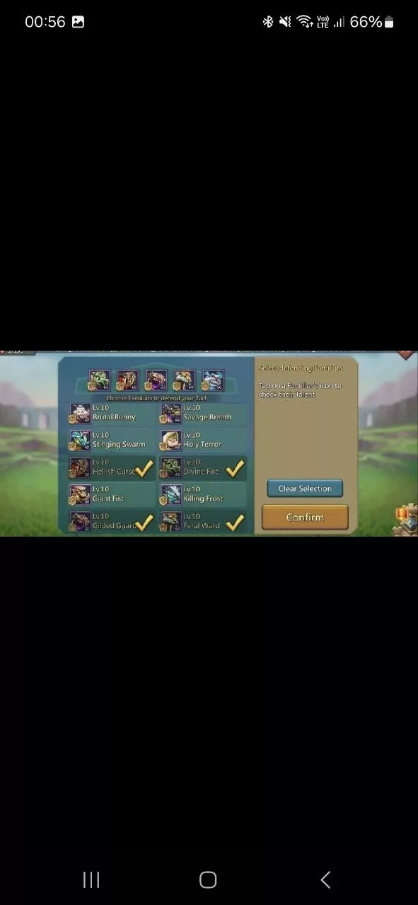 2b lead  / 1100% stats