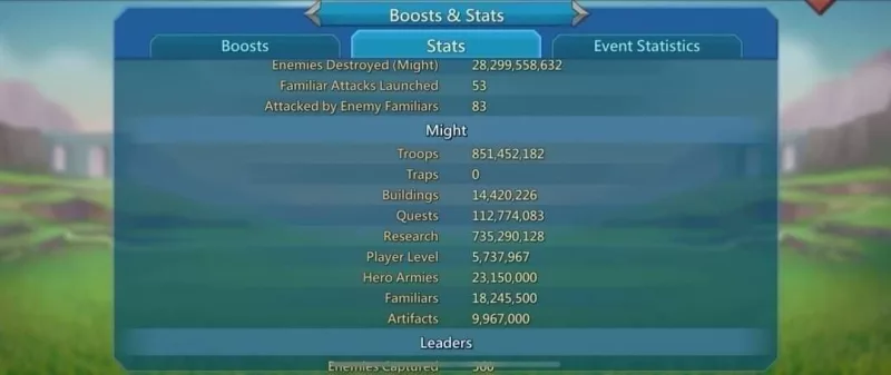 1.77b T5  / 4.75m t5