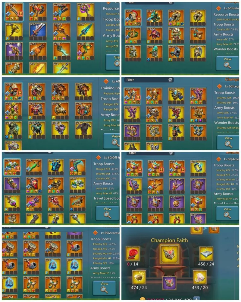 Low quest / can fly to k1427