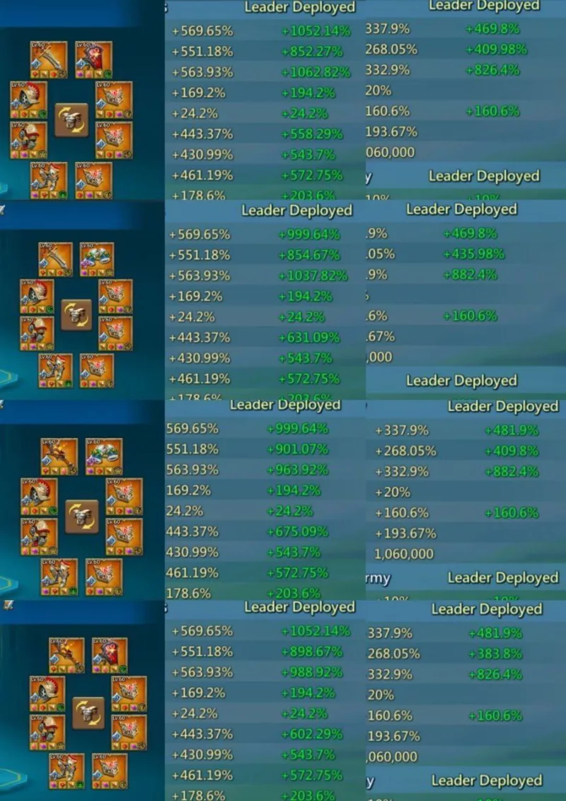 2x11k heroes low quest