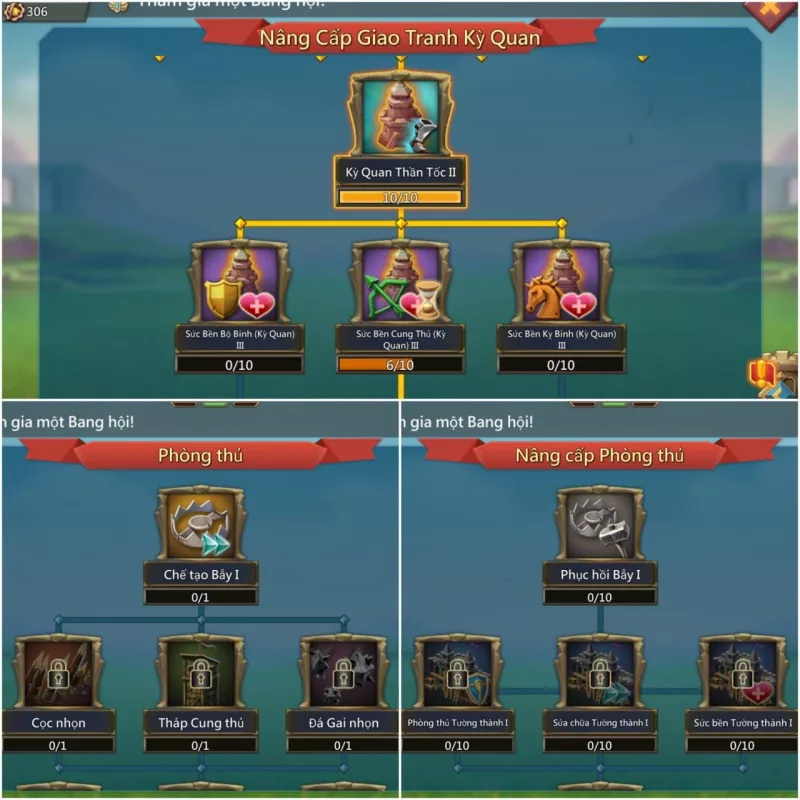 K1749 / Max stats: 1080-1128-1131%