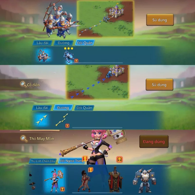 Can go k1567 / 1150% stats