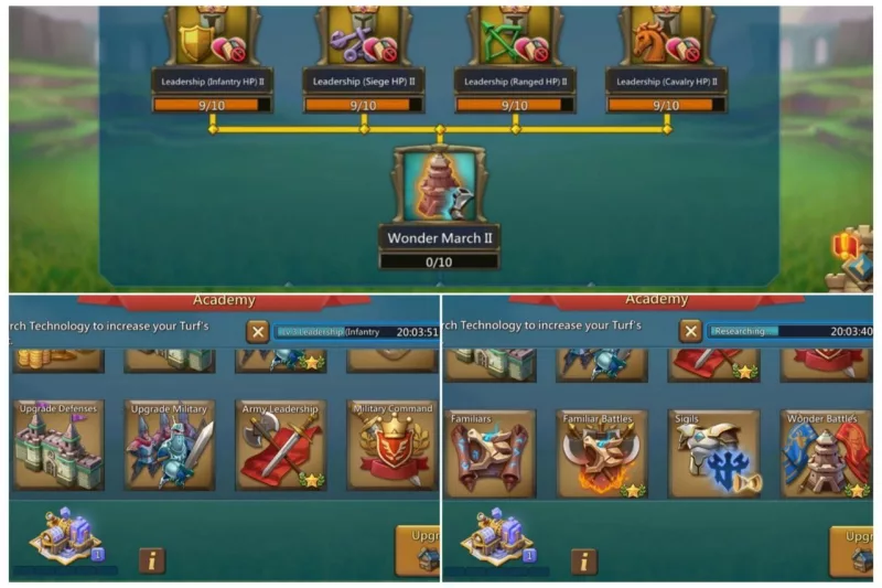 Can go to K1665 / Max stats: 1308-1291-1350%