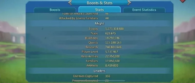 2.2b t5 Elite 5.1m t5